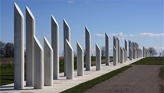 賽為安全 (66).jpg 賽為安全 (66).jpg