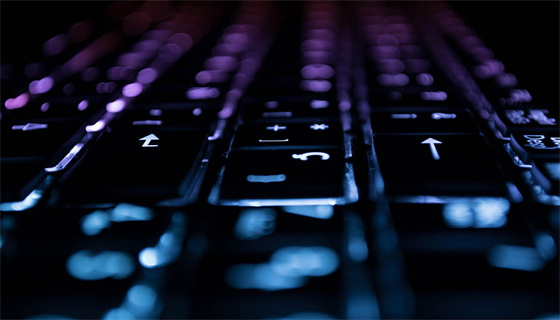 賽為安全 (16).jpg 賽為安全 (16).jpg