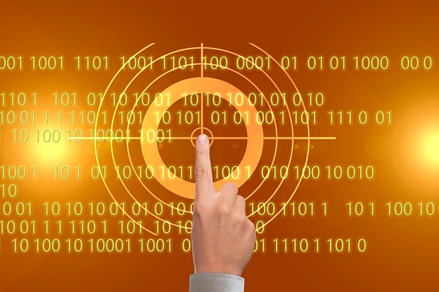 信息化 (21).jpg 信息化 (21).jpg