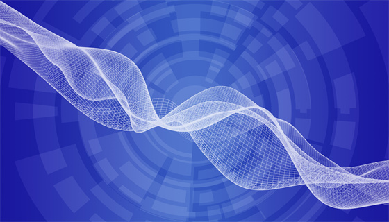 賽為安全 (72).jpg 賽為安全 (72).jpg