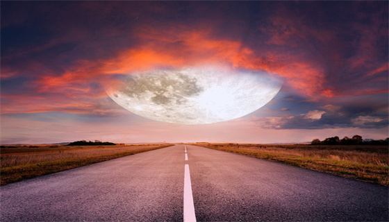 防御性駕駛培訓(xùn) (14).jpg 防御性駕駛培訓(xùn) (14).jpg