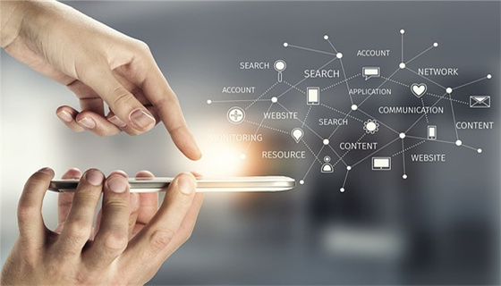 賽為安全 (22).jpg