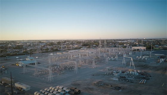 賽為安全 (13).jpg